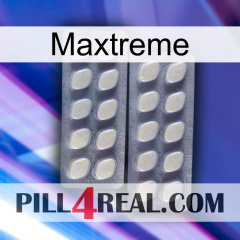 Maxtreme 07